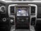 2017 RAM 1500 Laramie Crew Cab 4x4 6'4' Box