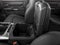 2017 RAM 1500 Laramie Crew Cab 4x4 6'4' Box
