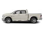 2017 RAM 1500 Laramie Crew Cab 4x4 6'4' Box