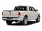 2017 RAM 1500 Laramie Crew Cab 4x4 6'4' Box