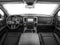 2017 RAM 1500 Laramie Crew Cab 4x4 6'4' Box