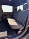 2024 RAM 1500 Big Horn Crew Cab 4x4 5'7' Box