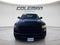 2024 RAM 1500 Big Horn Crew Cab 4x4 5'7' Box