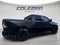 2024 RAM 1500 Big Horn Crew Cab 4x4 5'7' Box