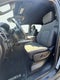 2024 RAM 1500 Big Horn Crew Cab 4x4 5'7' Box