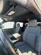 2024 RAM 1500 Big Horn Crew Cab 4x4 5'7' Box