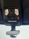 2024 RAM 1500 Big Horn Crew Cab 4x4 5'7' Box