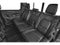 2024 RAM 1500 Limited Crew Cab 4x4 5'7' Box