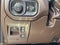 2026 RAM 1500 Limited Longhorn Crew Cab 4x4 5'7' Box