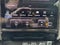 2026 RAM 1500 Limited Longhorn Crew Cab 4x4 5'7' Box