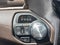 2026 RAM 1500 Limited Longhorn Crew Cab 4x4 5'7' Box