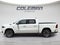 2026 RAM 1500 Limited Longhorn Crew Cab 4x4 5'7' Box