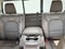 2026 RAM 1500 Limited Longhorn Crew Cab 4x4 5'7' Box