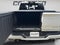2026 RAM 1500 Limited Longhorn Crew Cab 4x4 5'7' Box