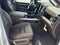 2026 RAM 1500 Limited Longhorn Crew Cab 4x4 5'7' Box