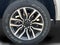 2026 RAM 1500 Limited Longhorn Crew Cab 4x4 5'7' Box