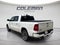 2026 RAM 1500 Limited Longhorn Crew Cab 4x4 5'7' Box