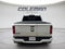 2026 RAM 1500 Limited Longhorn Crew Cab 4x4 5'7' Box