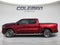 2025 RAM 1500 Laramie Crew Cab 4x4 5'7' Box