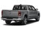 2021 RAM 1500 Laramie Crew Cab 4x4 5'7' Box