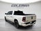 2022 RAM 1500 Laramie Crew Cab 4x4 5'7' Box
