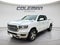 2019 RAM 1500 Laramie Crew Cab 4x4 5'7' Box