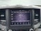 2019 RAM 1500 Laramie Crew Cab 4x4 5'7' Box