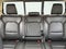 2019 RAM 1500 Laramie Crew Cab 4x4 5'7' Box