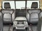 2019 RAM 1500 Laramie Crew Cab 4x4 5'7' Box