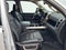 2019 RAM 1500 Laramie Crew Cab 4x4 5'7' Box