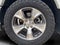 2019 RAM 1500 Laramie Crew Cab 4x4 5'7' Box