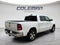 2019 RAM 1500 Laramie Crew Cab 4x4 5'7' Box