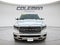 2019 RAM 1500 Laramie Crew Cab 4x4 5'7' Box