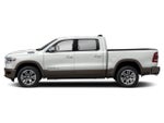 2021 RAM 1500 Limited Longhorn Crew Cab 4x4 5'7' Box