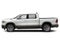 2021 RAM 1500 Limited Longhorn Crew Cab 4x4 5'7' Box
