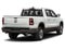 2021 RAM 1500 Limited Longhorn Crew Cab 4x4 5'7' Box