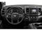 2021 RAM 1500 Limited Longhorn Crew Cab 4x4 5'7' Box