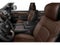 2021 RAM 1500 Limited Longhorn Crew Cab 4x4 5'7' Box