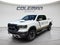 2020 RAM 1500 Rebel Crew Cab 4x4 5'7' Box