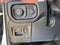 2020 RAM 1500 Rebel Crew Cab 4x4 5'7' Box