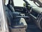 2020 RAM 1500 Rebel Crew Cab 4x4 5'7' Box
