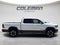 2020 RAM 1500 Rebel Crew Cab 4x4 5'7' Box