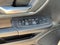 2023 RAM 1500 Big Horn Crew Cab 4x4 6'4' Box