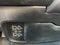 2023 RAM 1500 Big Horn Crew Cab 4x4 6'4' Box