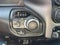 2023 RAM 1500 Big Horn Crew Cab 4x4 6'4' Box