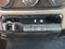 2023 RAM 1500 Big Horn Crew Cab 4x4 6'4' Box
