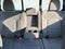 2023 RAM 1500 Big Horn Crew Cab 4x4 6'4' Box