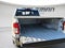 2023 RAM 1500 Big Horn Crew Cab 4x4 6'4' Box