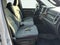2023 RAM 1500 Big Horn Crew Cab 4x4 6'4' Box