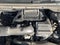 2023 RAM 1500 Big Horn Crew Cab 4x4 6'4' Box